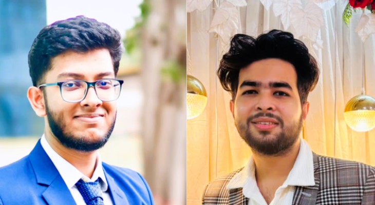 বুটেক্স হাল্ট প্রাইজের নেতৃত্বে ত্বাহা-সুপন